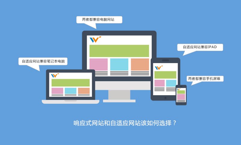 网络营销：如何用故事打动人