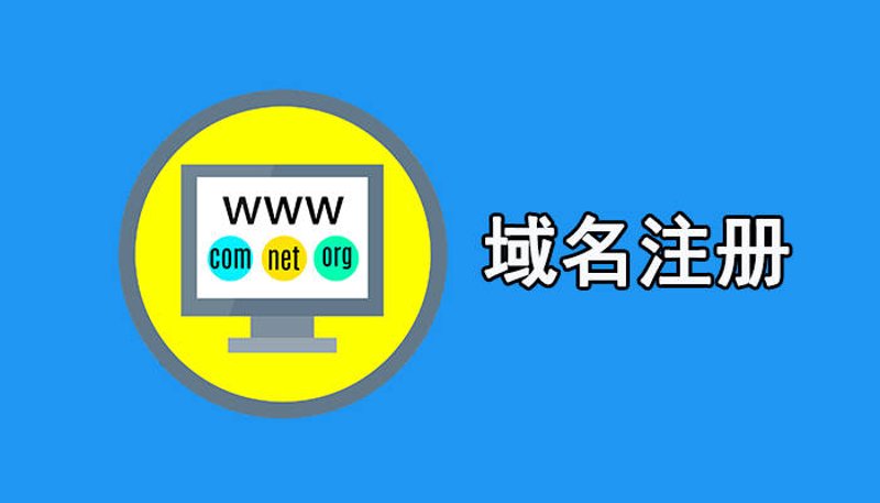 网络营销实战攻略，让你快速掌握新技能