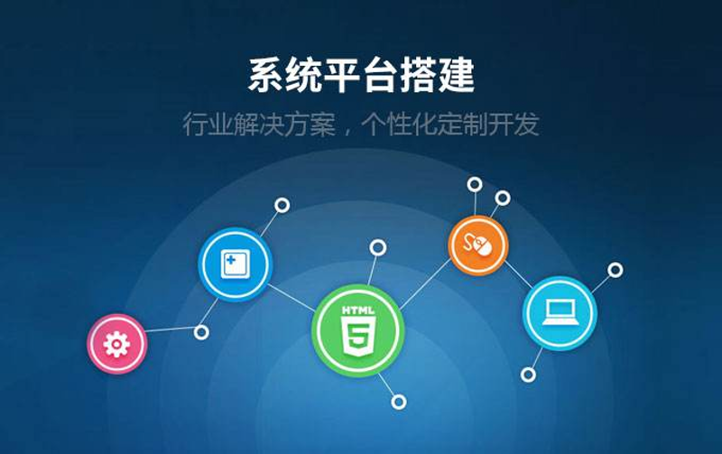 沈阳网站建设：企业数字化转型的秘密武器
