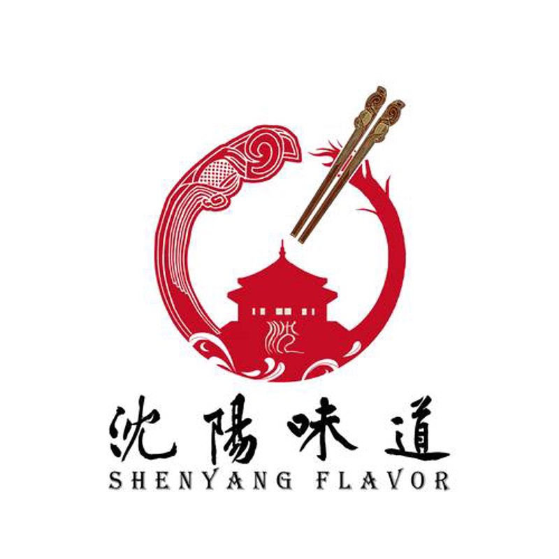 商城系统开发：打造你的在线购物乐园