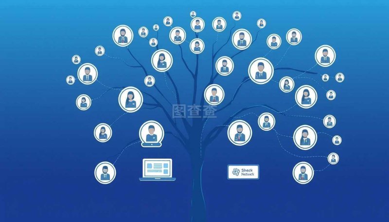 构建自己的在线商城，如何选择合适的技术方案？