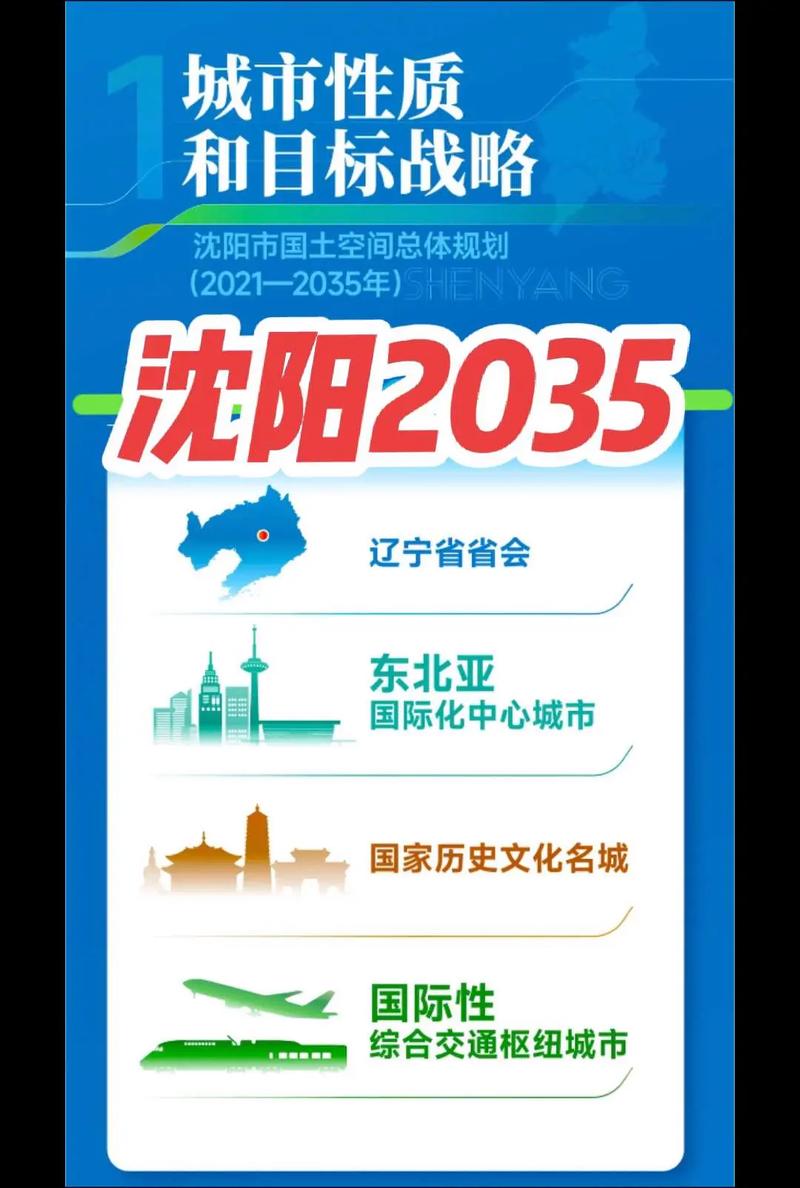 商城系统开发：选择适合自己的“购物车”